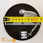 Люстра Citilux Форма CL428281 - Фото 26