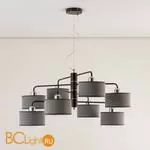 Люстра Citilux Форма CL428281 - Фото 1