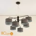 Люстра Citilux Форма CL428281 - Фото 10