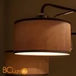 Люстра Citilux Форма CL428281 - Фото 5