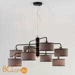 Люстра Citilux Форма CL428281 - Фото 2