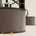 Люстра Citilux Форма CL428281 - Фото 11