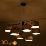 Люстра Citilux Форма CL428281 - Фото 24