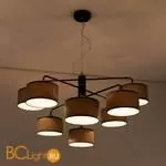 Люстра Citilux Форма CL428281 - Фото 15