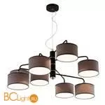 Люстра Citilux Форма CL428281