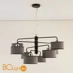 Люстра Citilux Форма CL428281 - Фото 9