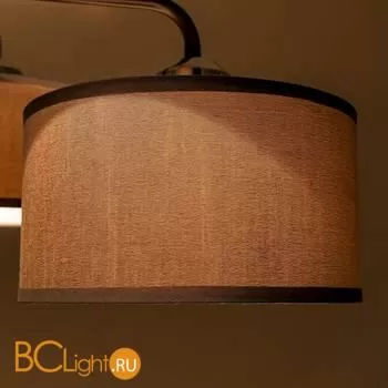 Люстра Citilux Форма CL428261 - Фото 13