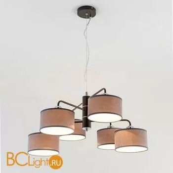 Люстра Citilux Форма CL428261 - Фото 0