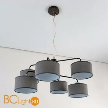 Люстра Citilux Форма CL428261 - Фото 6