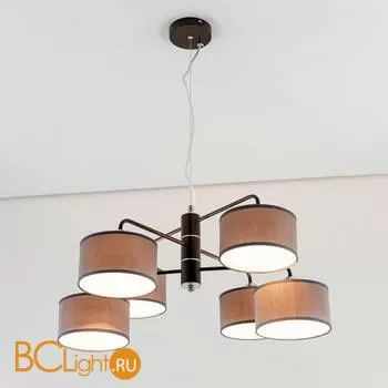 Люстра Citilux Форма CL428261 - Фото 15