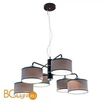 Люстра Citilux Форма CL428261