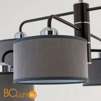 Люстра Citilux Форма CL428261 - Фото 7