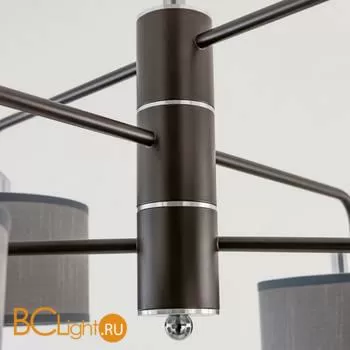 Люстра Citilux Форма CL428261 - Фото 8