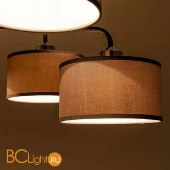 Люстра Citilux Форма CL428261 - Фото 12