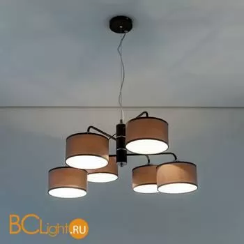 Люстра Citilux Форма CL428261 - Фото 4