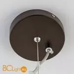 Люстра Citilux Форма CL428261 - Фото 18