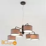 Люстра Citilux Форма CL428261 - Фото 0