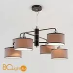 Люстра Citilux Форма CL428261 - Фото 2