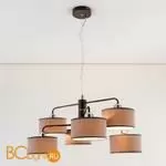 Люстра Citilux Форма CL428261 - Фото 16