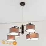 Люстра Citilux Форма CL428261 - Фото 15