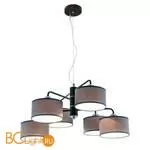 Люстра Citilux Форма CL428261