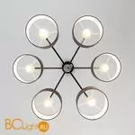 Люстра Citilux Форма CL428261 - Фото 3