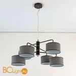 Люстра Citilux Форма CL428261 - Фото 1