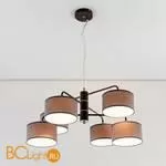 Люстра Citilux Форма CL428261 - Фото 14