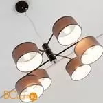 Люстра Citilux Форма CL428261 - Фото 10