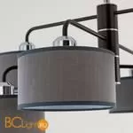 Люстра Citilux Форма CL428261 - Фото 7