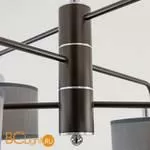 Люстра Citilux Форма CL428261 - Фото 8