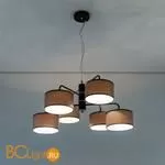 Люстра Citilux Форма CL428261 - Фото 4