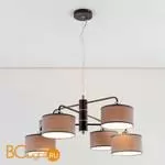 Люстра Citilux Форма CL428261 - Фото 9