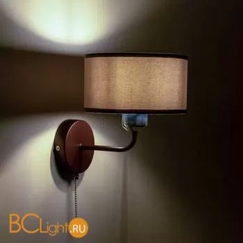 Бра Citilux Форма CL428411 - Фото 3