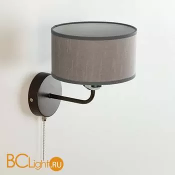 Бра Citilux Форма CL428411 - Фото 1