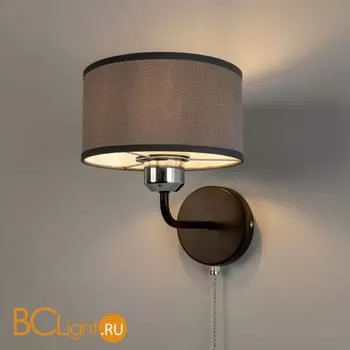 Бра Citilux Форма CL428411 - Фото 10