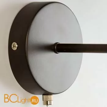 Бра Citilux Форма CL428411 - Фото 19