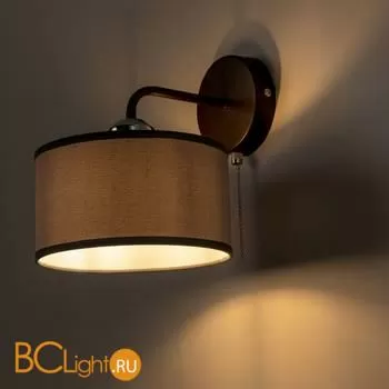 Бра Citilux Форма CL428411 - Фото 17