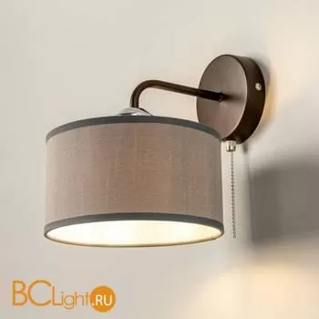 Бра Citilux Форма CL428411 - Фото 5