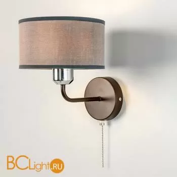 Бра Citilux Форма CL428411 - Фото 7