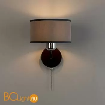 Бра Citilux Форма CL428411 - Фото 8