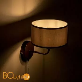 Бра Citilux Форма CL428411 - Фото 14