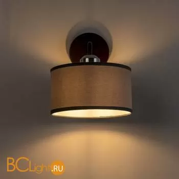 Бра Citilux Форма CL428411 - Фото 16