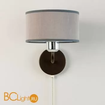 Бра Citilux Форма CL428411 - Фото 6