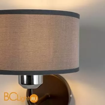 Бра Citilux Форма CL428411 - Фото 9