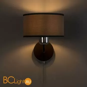 Бра Citilux Форма CL428411 - Фото 13