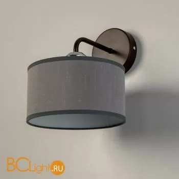 Бра Citilux Форма CL428411 - Фото 4