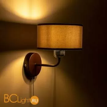 Бра Citilux Форма CL428411 - Фото 2