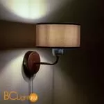 Бра Citilux Форма CL428411 - Фото 3