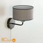 Бра Citilux Форма CL428411 - Фото 1